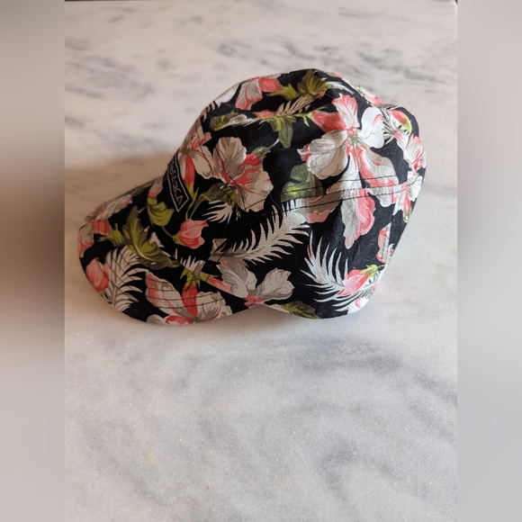 Costa Rica Hat - Picture 3 of 4